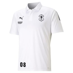 Polo-Shirt Erwachsene
